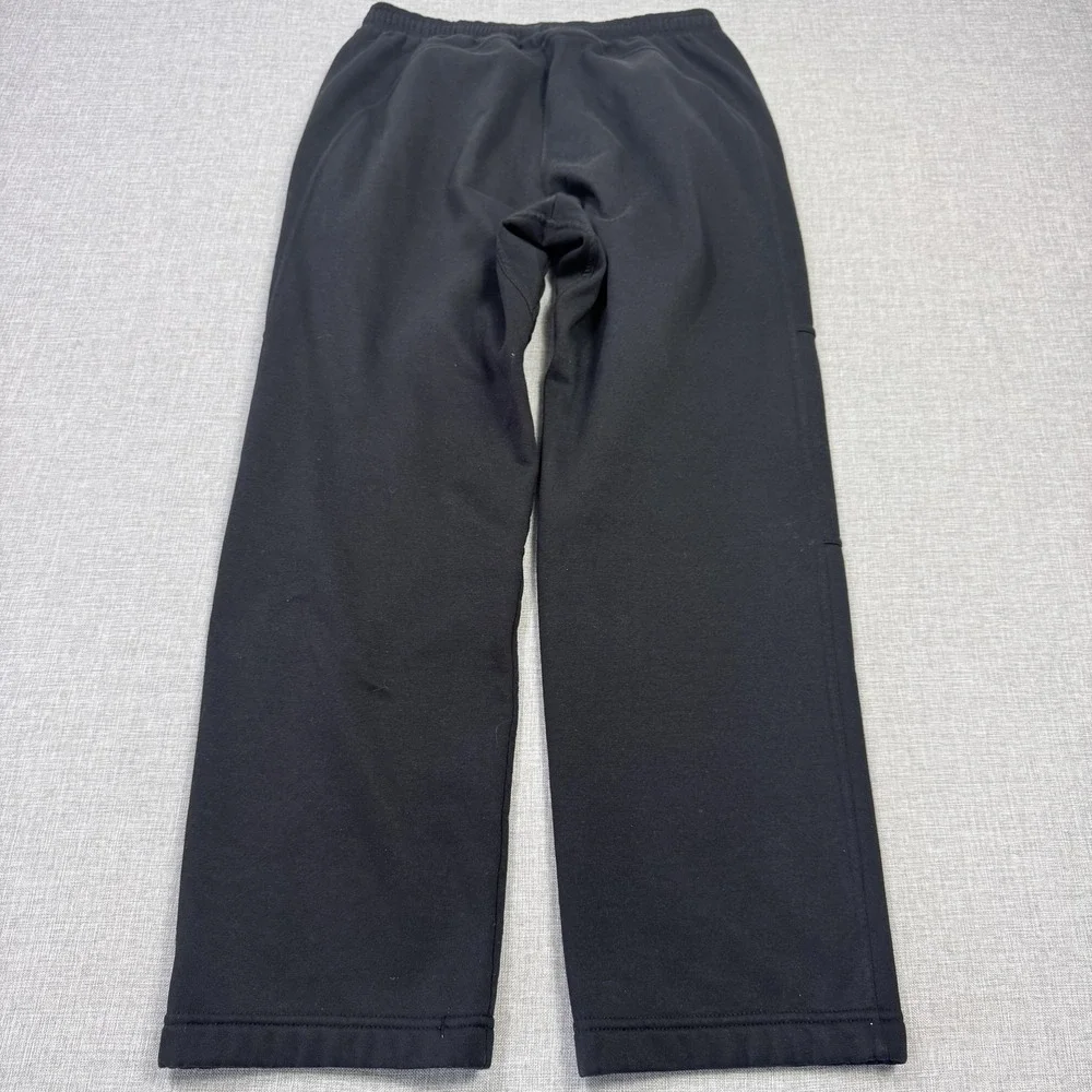 The North Face brand north